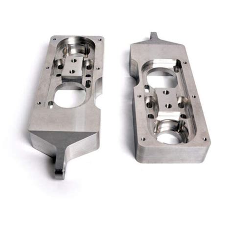 precision cnc metal parts processing quotes|custom cnc machining services.